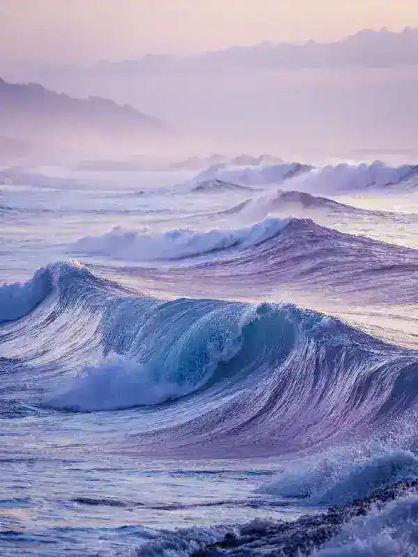 Illustration de la thérapie par pression profonde