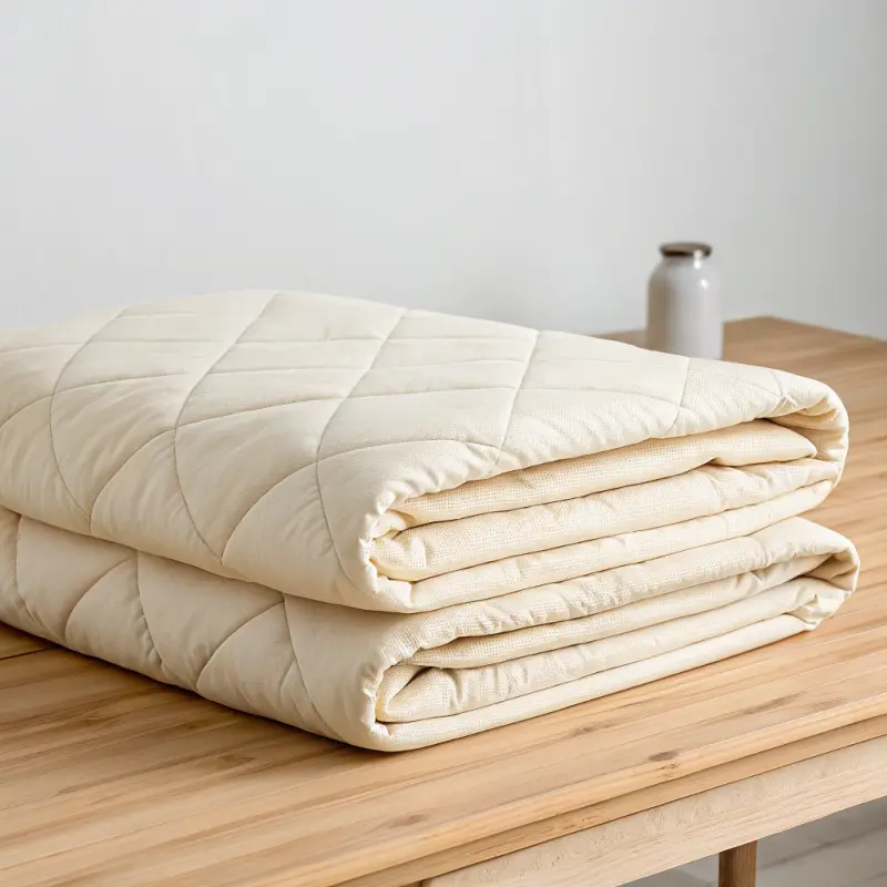 Couverture Lestée 5 kg