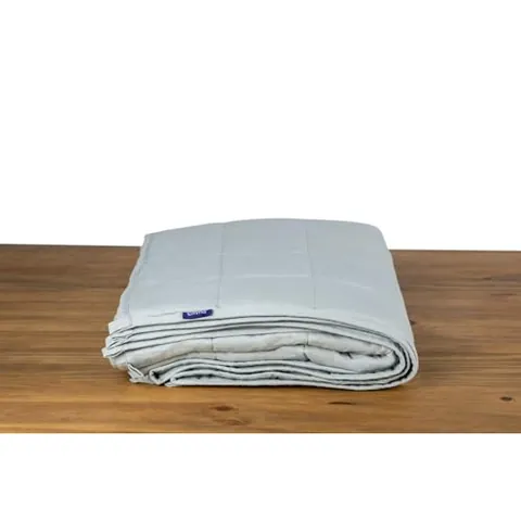 Emma 7 kg