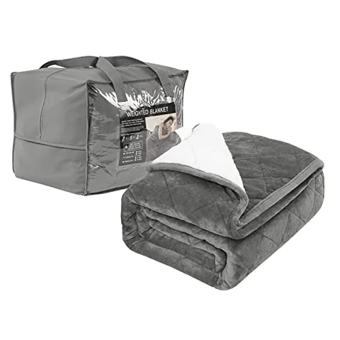 WOLTU 7 kg