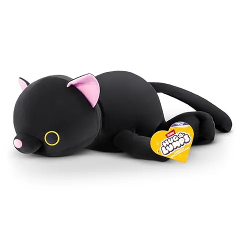 Hug-A-Lumps Kitty (ZURU)