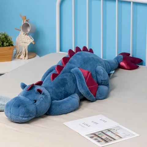 Leahaoe dragon 91 cm