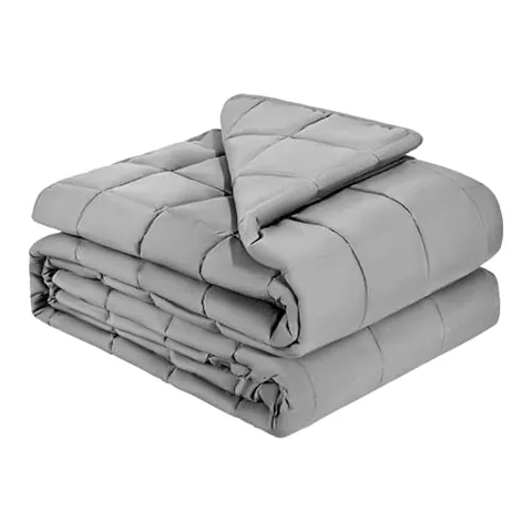 VEVOR 11,5 kg 223x264