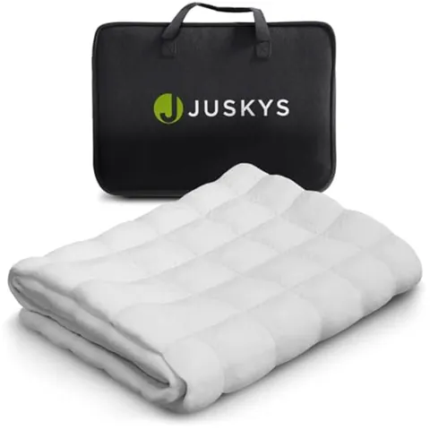 Juskys 5 kg