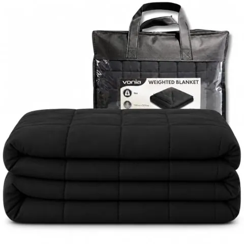 Vonia 9 kg