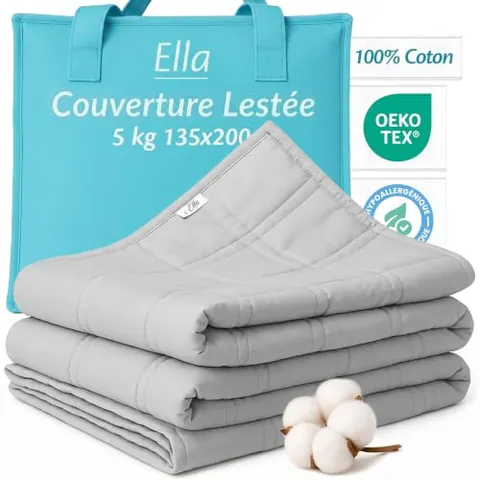 Ella 5 kg