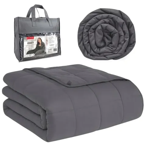 SEVERNO 6,8 kg