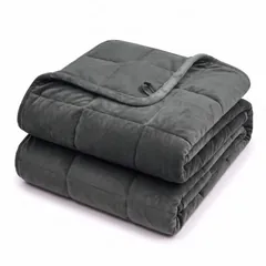WOLTU 11 kg