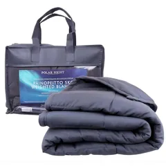 Polar Night 13 kg