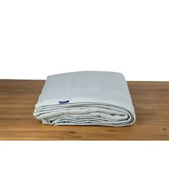 Emma 7 kg
