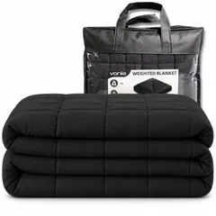 Vonia 7 kg