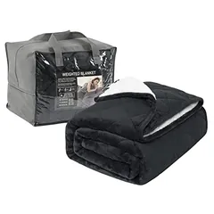WOLTU 11 kg