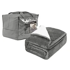 WOLTU 7 kg