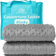 Ella enfant 3,2 kg minky
