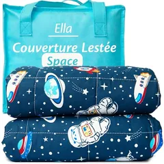 Ella enfant 2,4 kg