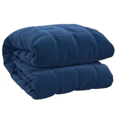 vidaXL 5 kg