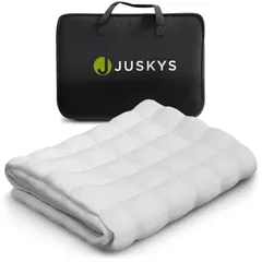 Juskys 5 kg