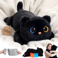 Mewaii chat noir