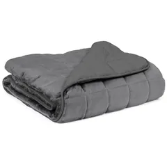 IDMarket 9 kg