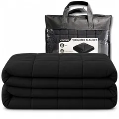 Vonia 9 kg
