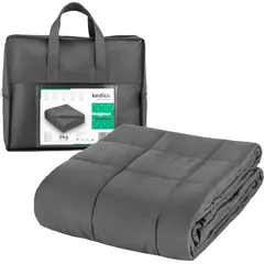 KEDICA 8 kg