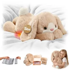 Mewaii lapin