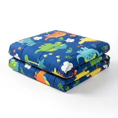 Vonia enfant 3,2 kg
