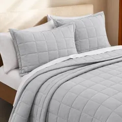 COZYXWORLD 9 kg coton