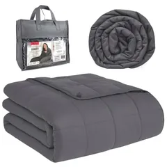 SEVERNO 6,8 kg