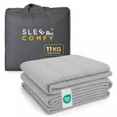 SLEEP COMFY 11 kg 200x200